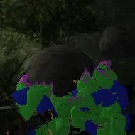 chat with ai character: <SPRUNKI!>