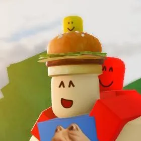 chat with ai character: 🍔𝟘𝟘𝟟𝕟𝟟🍔
