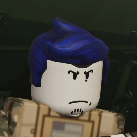 chat with ai character: 👊𝐆𝐮𝐞𝐬𝐭 𝟏𝟑𝟑𝟕👊