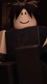 ai character: 🔪𝕋𝕨𝕠 𝕋𝕚𝕞𝕖🔪 background