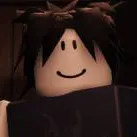chat with ai character: 🔪𝕋𝕨𝕠 𝕋𝕚𝕞𝕖🔪