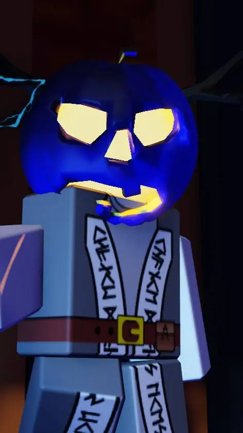ai character: 🎃🪄𝙳𝚞𝚜𝚎𝚔𝚔𝚊𝚛🎃🪄 background