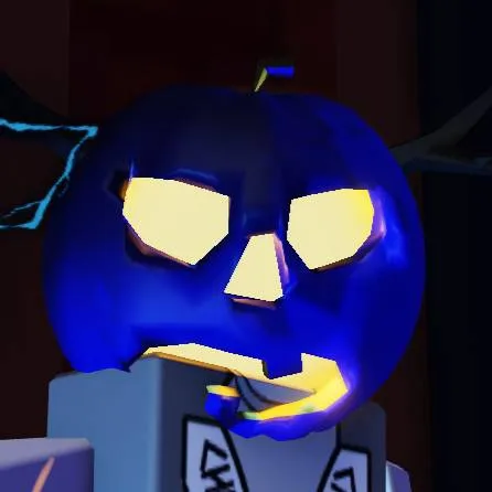 chat with ai character: 🎃🪄𝙳𝚞𝚜𝚎𝚔𝚔𝚊𝚛🎃🪄