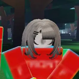 chat with ai character: ❤💙💛💚Dummailia💚💛💙❤