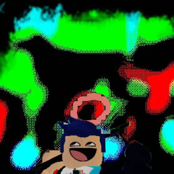 chat with ai character: J∆lennøtjese