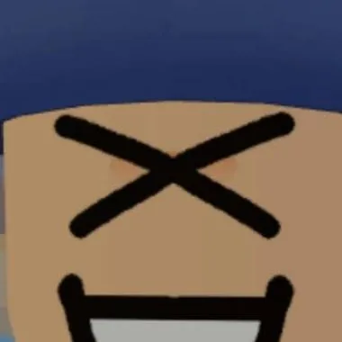 chat with ai character: ◦•●◉𝑀𝑖𝑠𝑡𝑎𝑘𝑒𝑛◉●•◦