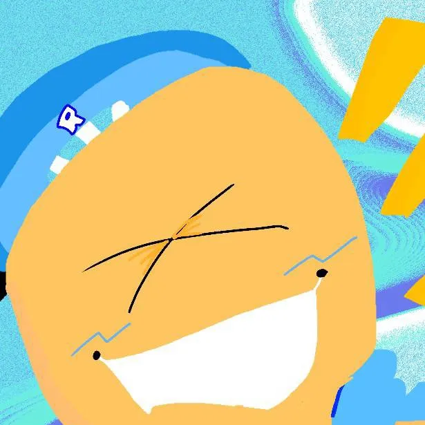 chat with ai character: 💙🩵💙Taunt/Me💙🩵💙