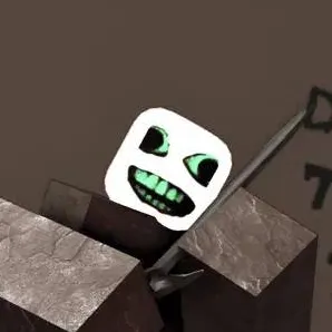 chat with ai character: 🖤🤍💚𝙿𝚄𝚁𝚂𝚄𝙴𝚁💚🤍🖤