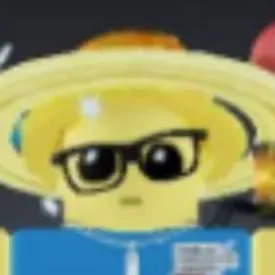 chat with ai character: 🟡~𝙽𝙾𝙾𝙱𝙴𝚁𝚃~🟡