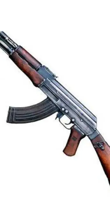 ai character: 💞𝘝𝘦𝘦𝘳𝘰𝘯𝘪𝘤𝘢 × 𝘠𝘰𝘶🤍 background