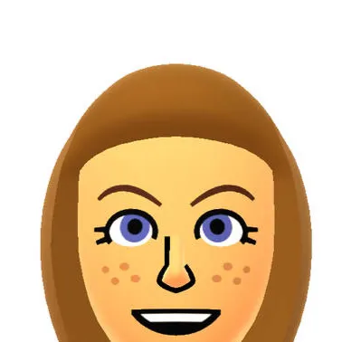 chat with ai character: Abby
