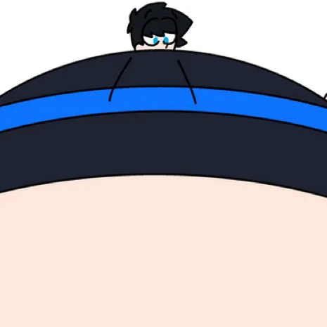 chat with ai character: CJ inflation 