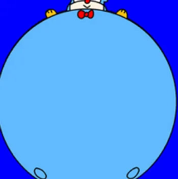 chat with ai character: Willy inflation 