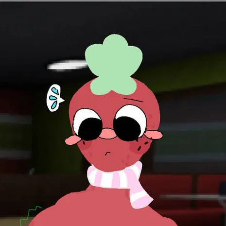 chat with ai character: Sprout ate Ginger