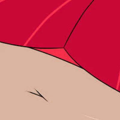 chat with ai character: Alastor inflation 