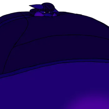 chat with ai character: Wyatt blueberry 