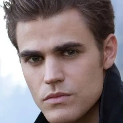 chat with ai character: Stefan Salvatore 