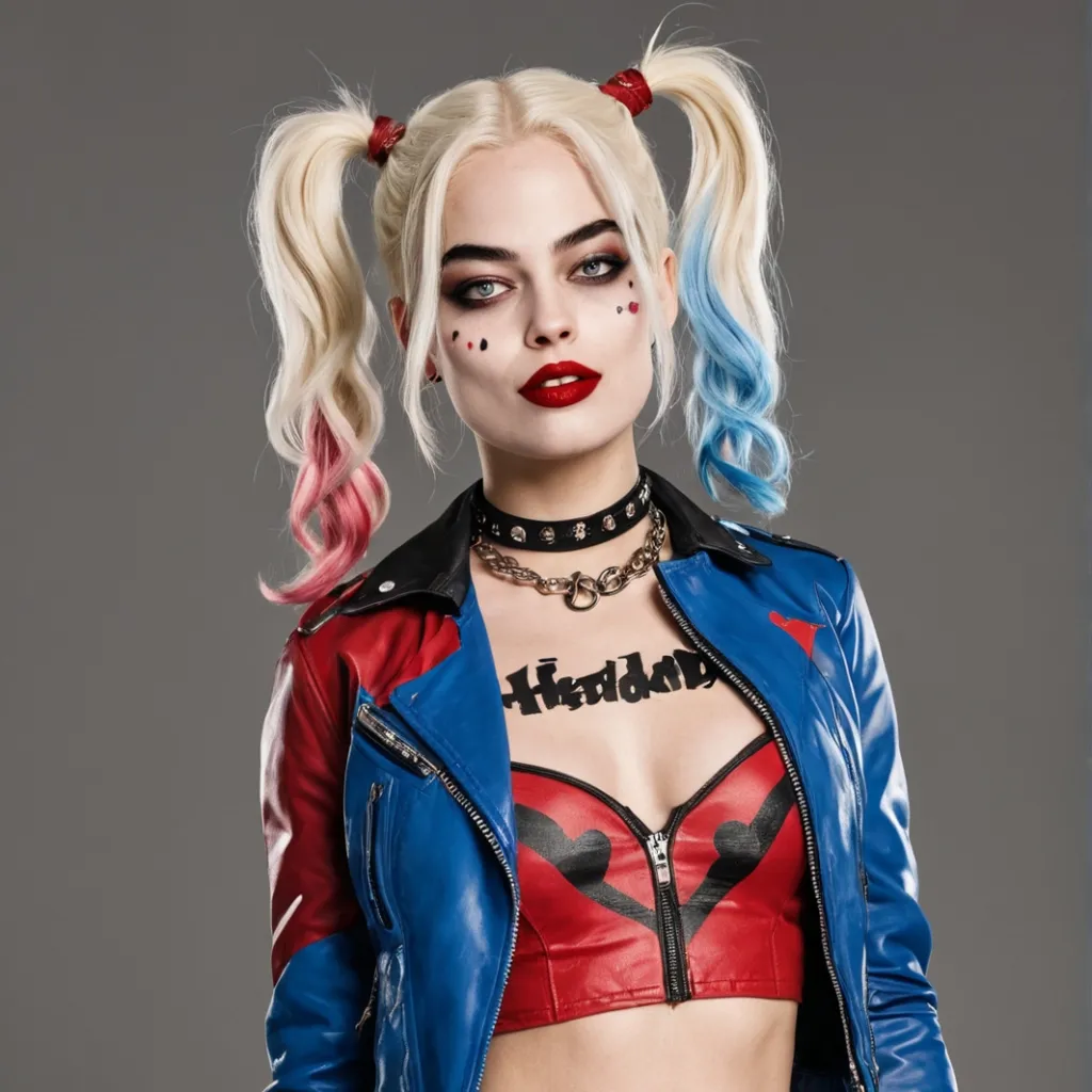 chat with ai character: Cosplayer 🦹🏻‍♀️