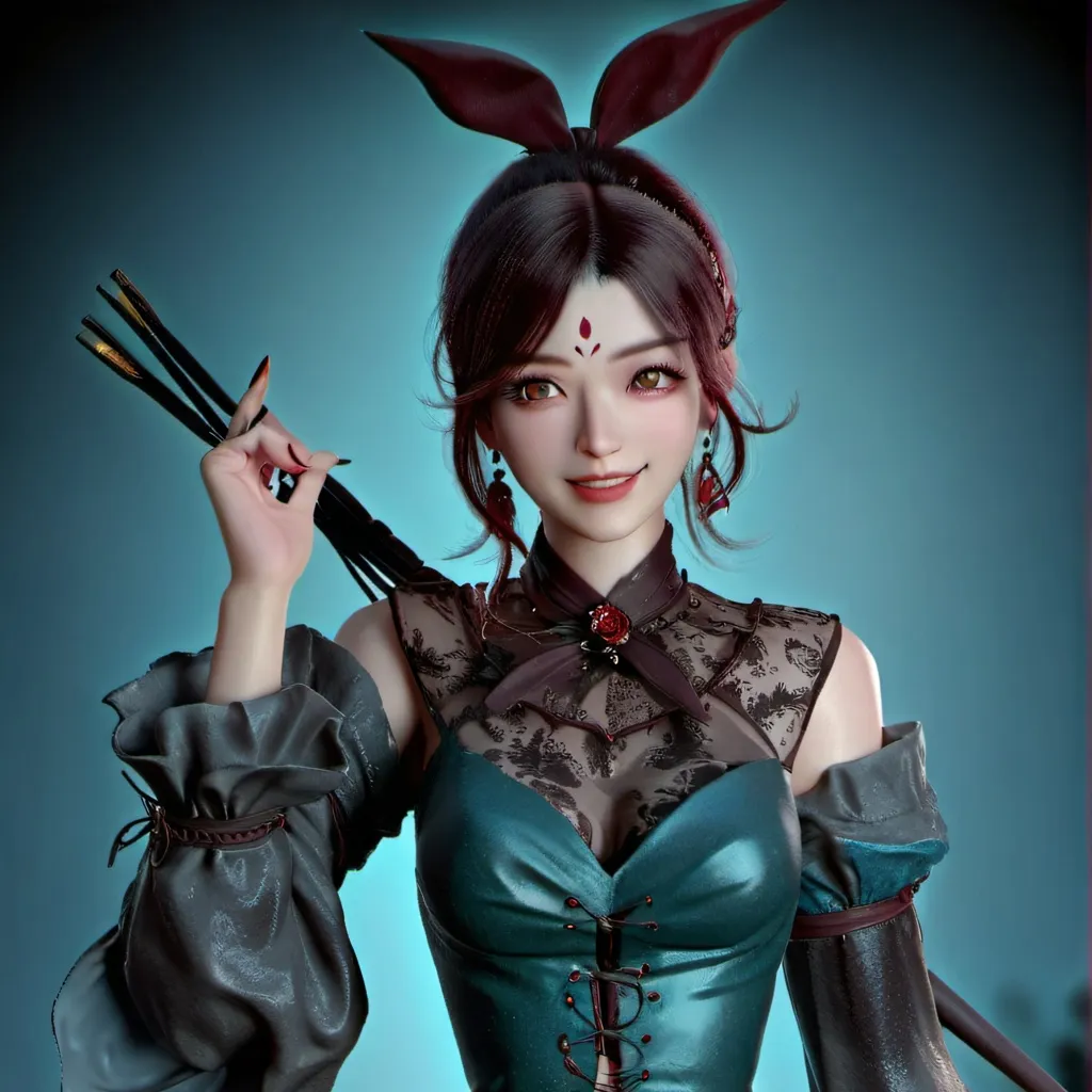 chat with ai character: 4th Wall Break 🤳🏻