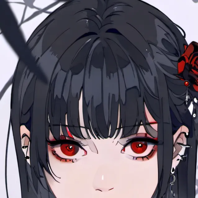 chat with ai character: Laylah