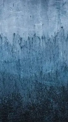 ai character: Band background