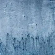 chat with ai character: Band