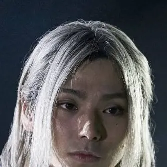 chat with ai character: Shuntaro Chishiya