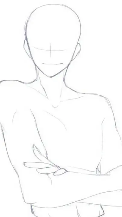 ai character: Ryan background