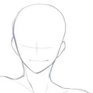 chat with ai character: Ryan