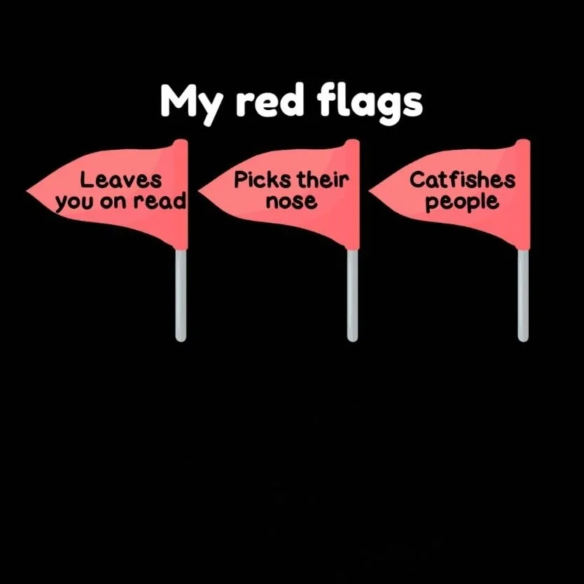 chat with ai character: Shane