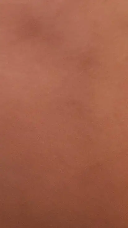 ai character: christian  background