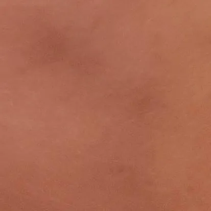 chat with ai character: christian 