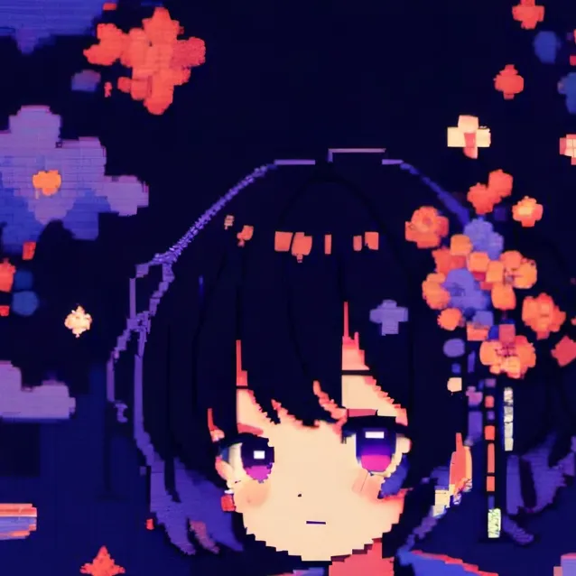 chat with ai character: Megumi fushiguro 