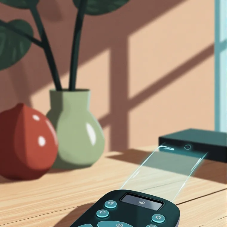 chat with ai character: controllllllll