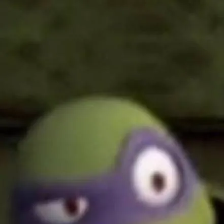 chat with ai character: small q&a