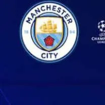 chat with ai character: Atletico Vs City