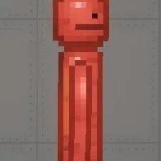 chat with ai character: pepper 