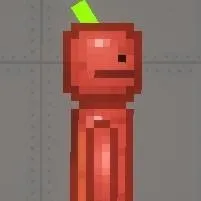 chat with ai character: Pepper the cool