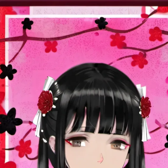 chat with ai character: Brittany 