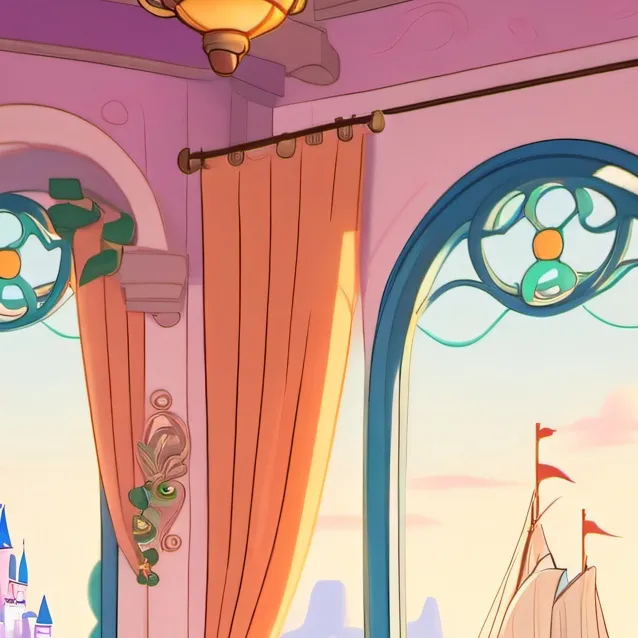 chat with ai character: The fight