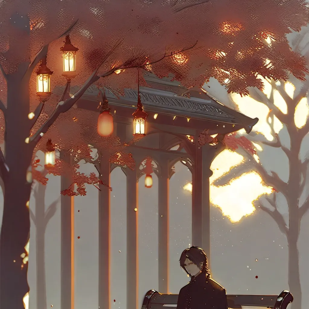 chat with ai character: HakwsXDabi