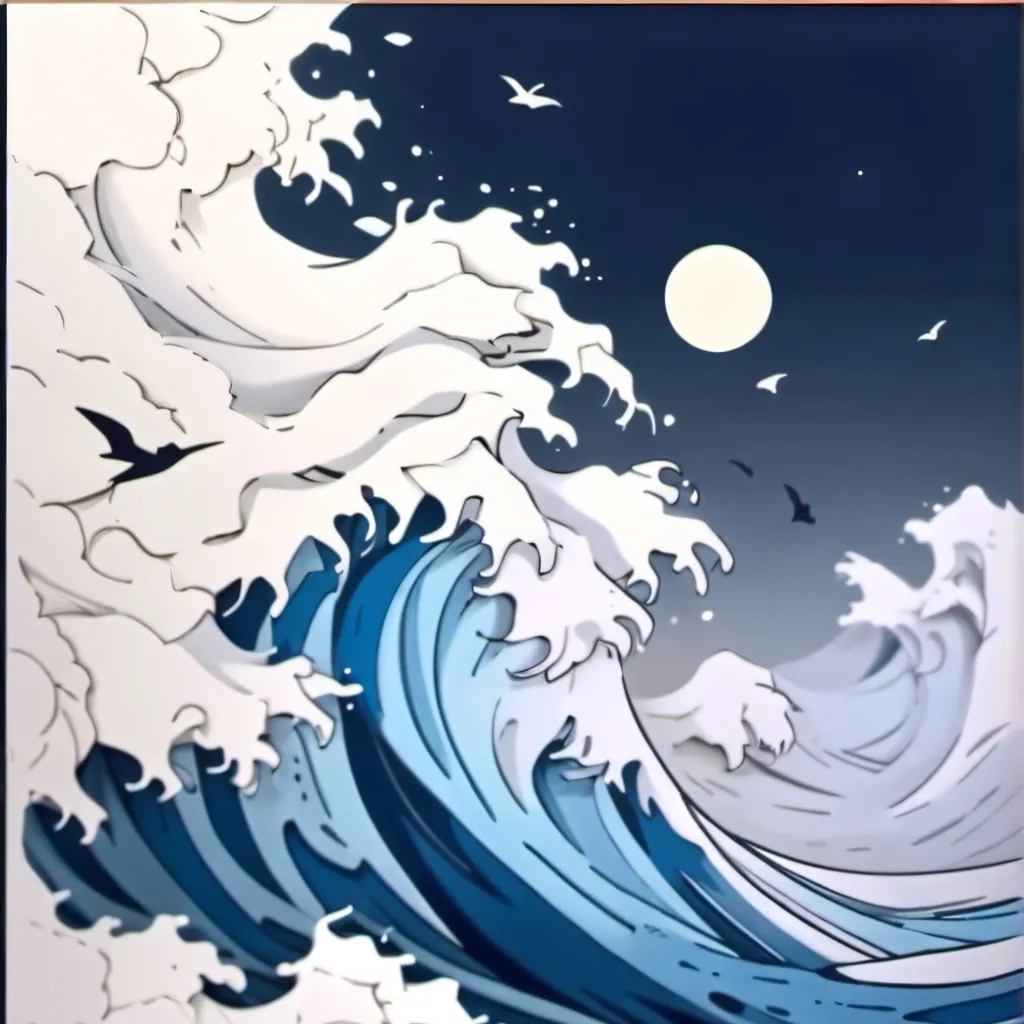 chat with ai character: Teen Titans 