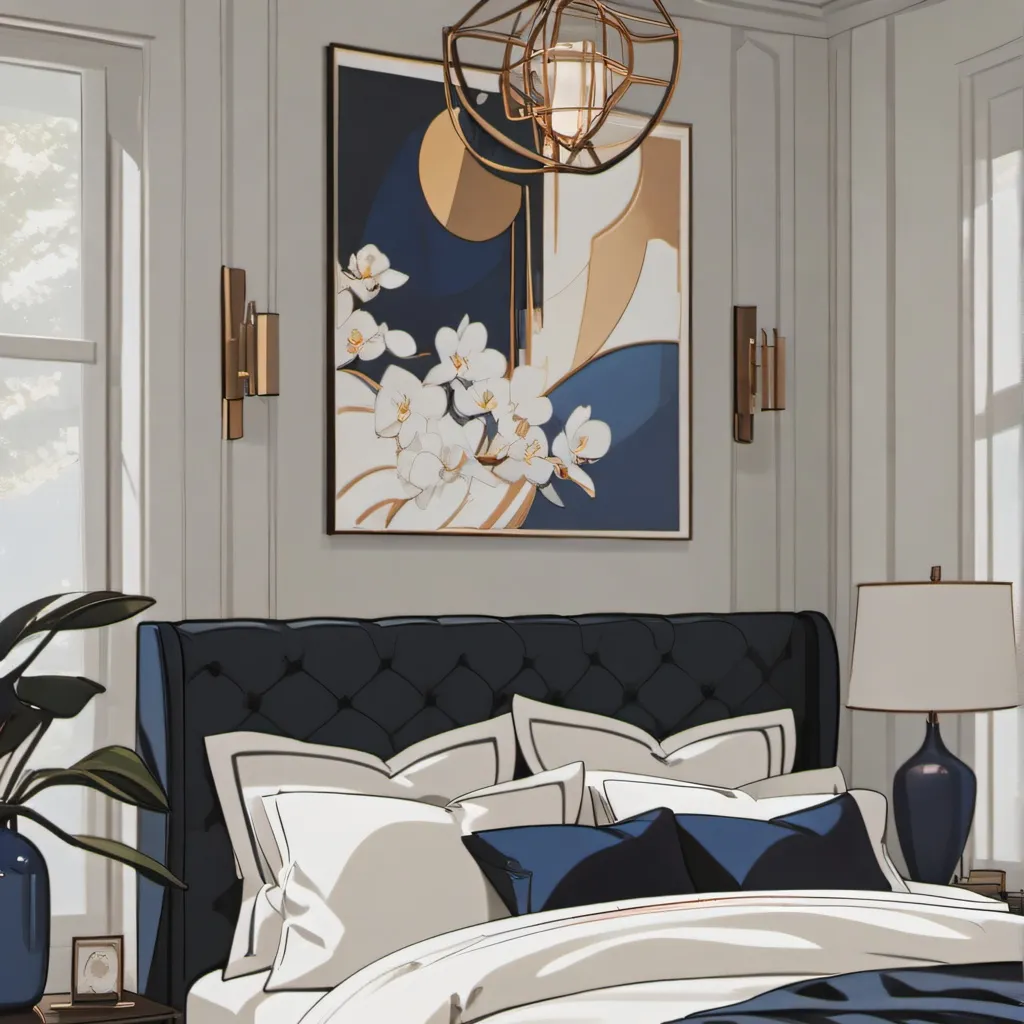 chat with ai character: Poisoned 