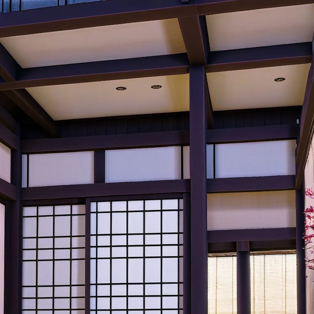 chat with ai character: Innocent deku