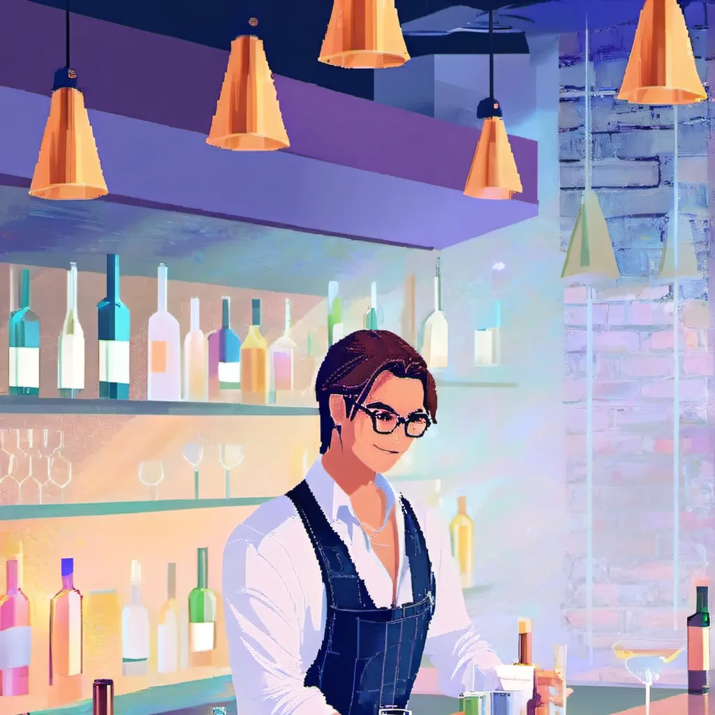 chat with ai character: Aizawa wants a nap