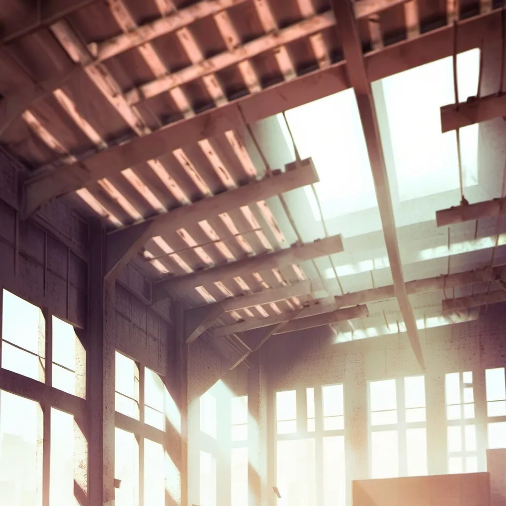 chat with ai character: Tribes