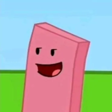 chat with ai character: Eraser Worm