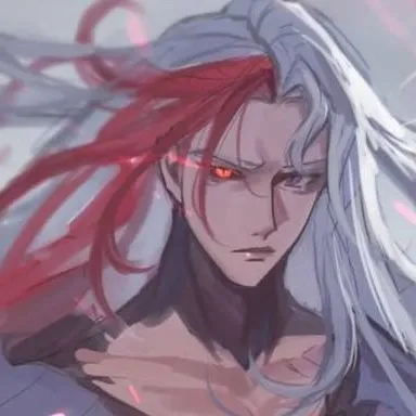 chat with ai character: †Arlott†