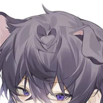 chat with ai character: ♪Bernard♪