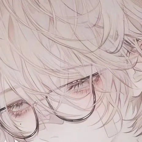 chat with ai character: ♪Frederick♪